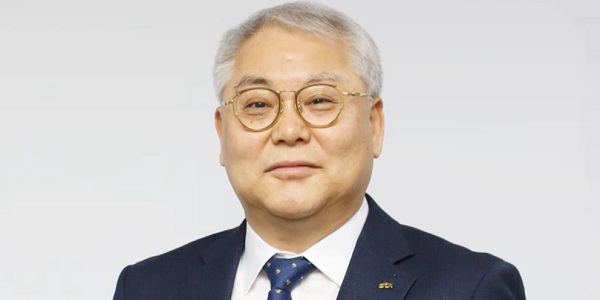 K9 자주포 엔진 국산화 주역, 방산·조선·발전 등 토탈 설루션 회사로 성장 주력 [2026년]