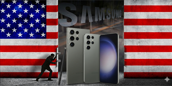 부품값 상승에 트럼프 관세 15%까지, 노태문 삼성전자 갤럭시S26 흥행