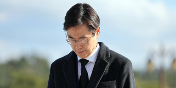 [11일 오!정말] 국힘 조경태 