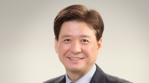 지투지바이오 1500억 조달, 제3자 배정 유상증자 실시하고 CB도 발행