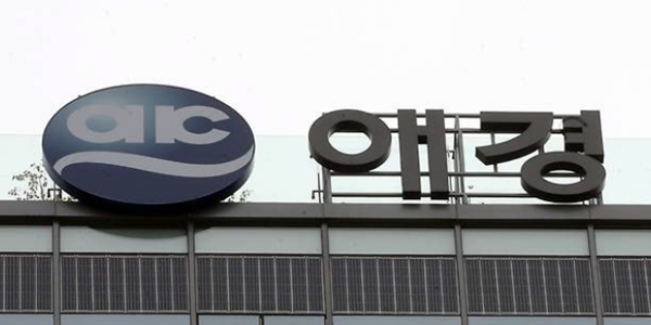 식약처, '사용금지 성분' 치약 판매한 애경산업에 수입업무 3개월 정지 처분