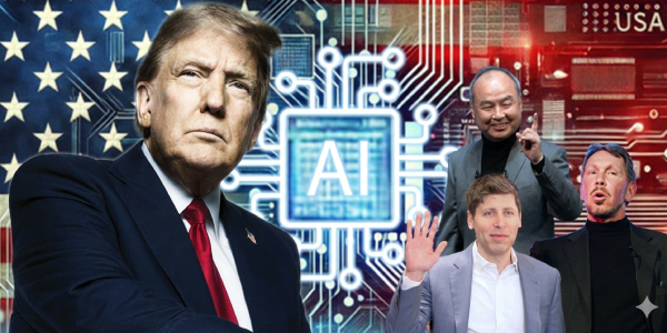 오픈AI 투자 축소에 720조 스타게이트 '삐걱', 삼성전자·SK하이닉스