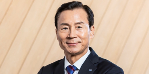 LIG넥스원 인수한 '고스트로보틱스' 애물단지서 효자 되나, 신익현 IPO 전 수익성 증명 '발등에 불'