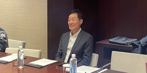 한미약품그룹 대주주 연합 법적 공방 개시, 600억 규모 위약벌 소송 시작