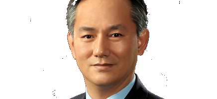 KAI 3월18일 임시주총, 김종출 대표이사 선임 안건 상정