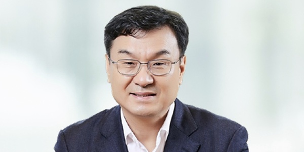 스판덱스 한우물 경력의 최고 전문가, 신사업 발굴에 역점 [2026년]