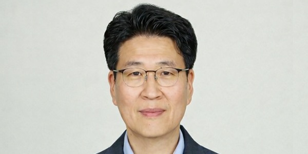 유정대 HD현대마린엔진 대표이사