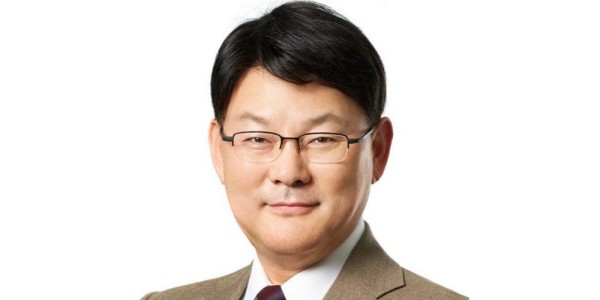 위기의 롯데카드 구원투수 정상호, 신뢰·실적·내부사기 재건 키 쥔다