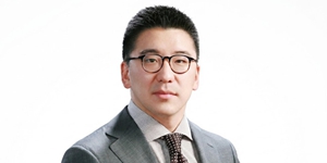 가장 먼저 부회장 오른 LS그룹 오너 3세, 투자 전문 지주사로 전환 성과 [2026년]