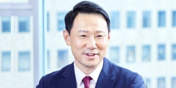 SK넥실리스 실적 부진에 투자유치 난항, 김종우 폴란드 공장으로 반전 노려 