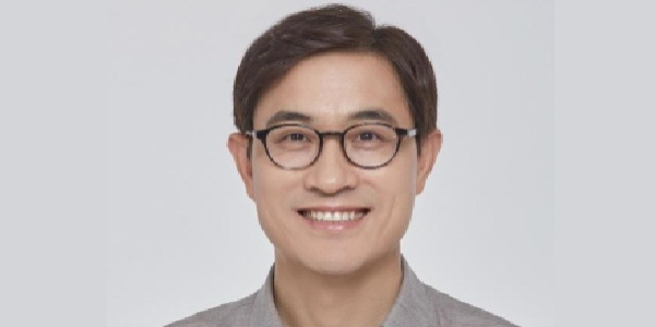 핀테크산업협회장에 김종현 쿠콘 대표, 