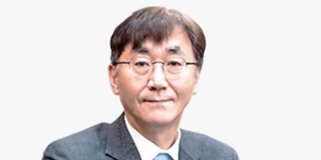 화학·제조 분야 현장 전문가, 고부가가치 AGM 배터리 강화와 차세대 리튬전지 시장 공략 주력 [2026년]