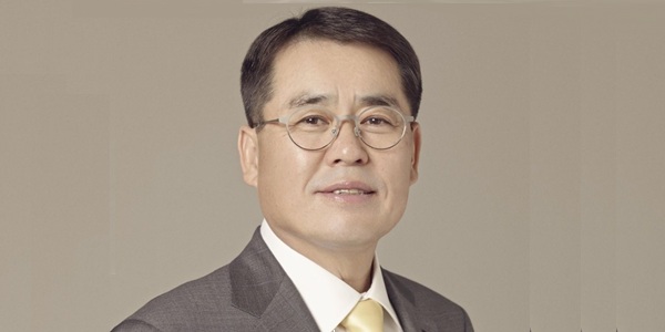 구평회 차남으로 LNG 발전사업 진출,친환경·저탄소 에너지 기업으로 대전환 추진 [2026년]