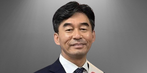 재료공학자 출신 직선제 선출 총장, 대학 위상 회복과 연구중심대학 전환 주력 [2026년]