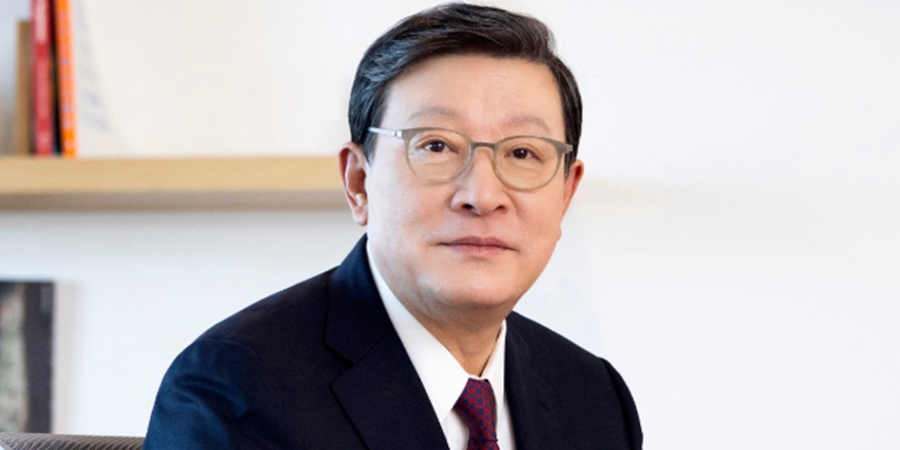 GS '캐시카우' GS칼텍스 호조에 한숨 돌려, 허태수 AI 시대 성장동력 고심