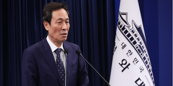 공직자 지방선거 사퇴 시한 D-3, 청와대 출신 후보자 면면 살펴보니