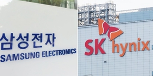 삼성전자·SK하이닉스 반도체 인력 모집 나서, 초호황 속 채용 규모 확대 전망