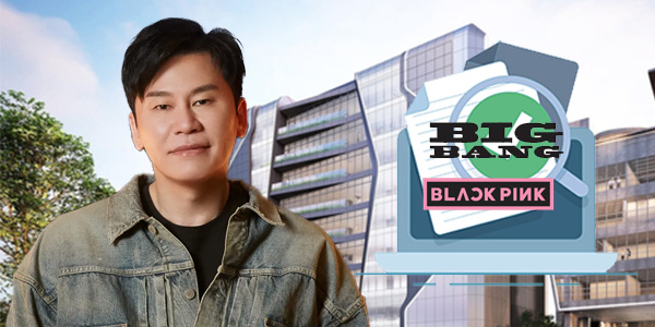 블랙핑크·빅뱅 못 사로잡는 YG엔터테인먼트, 차세대 주력 아티스트 부재에 양현석 진땀