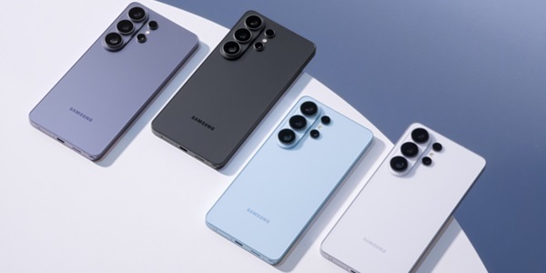 삼성전자와 애플에게 메모리 공급 부족은 '기회', 