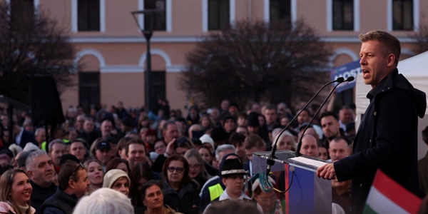 삼성SDI 헝가리 공장 '환경리스크' 설상가상, 경영진 연루 의혹 확산 여파 촉각