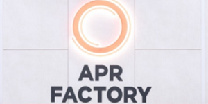 에이피알 변동장서 K뷰티 대장주 이름값, 글로벌 1위 '로레알' 위협하며 더 오를까