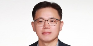 LG화학 회복 기대감 커져, 김동춘 NCC 구조조정과 스페셜티 확장에 힘 붙어