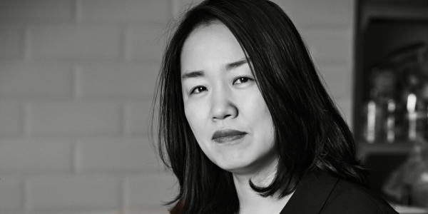 아웃백스테이크하우스 새 대표에 임혜순, '토마호크 스테이크' 성과에 기여