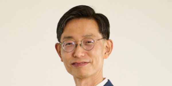 현대차증권 신임 사외이사에 인호 고려대 교수 내정, 