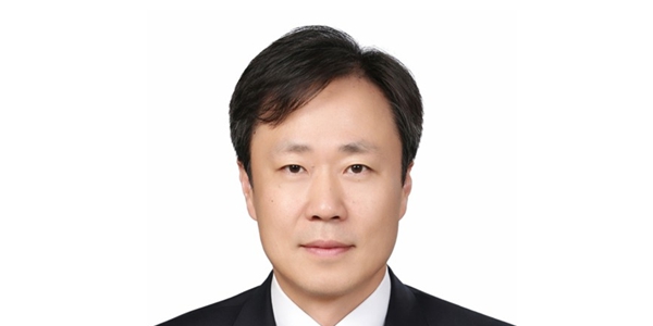 iM증권 대표 후보로 박태동 IBK투자증권 전무 추천, 3월 주총서 최종 선임