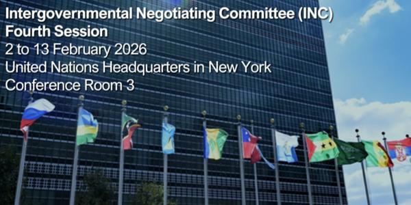 '보편적 국제 탄소세' 도입되나, 화석연료 기업·부유층 추가세 향한 목소리 강해져