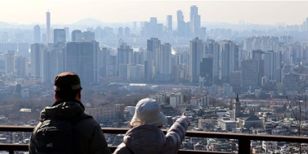 이재명 연일 강경 메시지 '부동산 총력전', 지방선거 앞두고 '보유세' 핫이슈로
