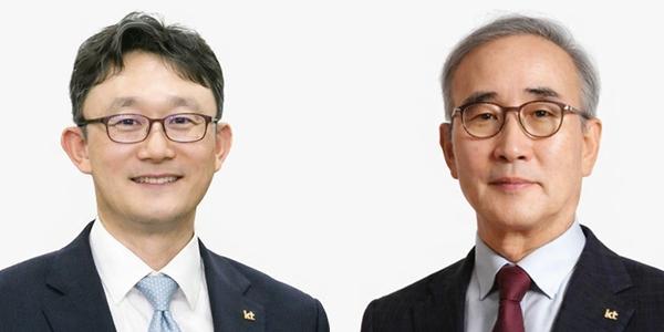 [김재섭의 뒤집어보기] 대법원 '황창규·구현모 불법후원 손해배상 책임' 판결, 김영섭·박윤영은 비켜갈까