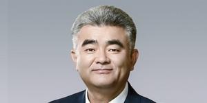 대우건설 가덕도신공항 놓고 어깨 무거워져, 정원주 토목 1위 자신감으로 전진