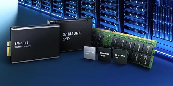 삼성전자 SK하이닉스 '메모리반도체 호황' 부작용, 중국의 공세 더 강력해져