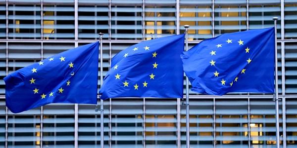 유럽 온실가스 배출권 '가격 상한제' 요구 나와, 