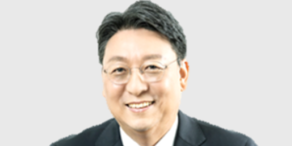 하나생명 흑자전환 이끈 남궁원, 시니어 사업으로 그룹 내 역할 확대 시험대