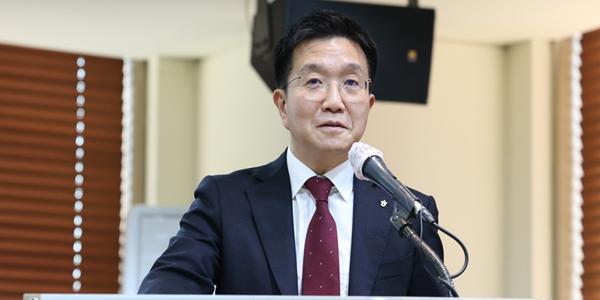 한국관광공사 외국인 관광객 3천만 속도전, 박성혁 K마케팅 고도화로 승부