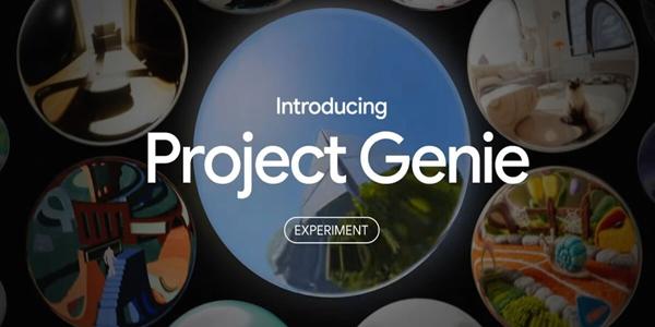 더이상 '게임 엔진'은 필요없다, AI 진화가 앞당긴 게임 개발자 생존경쟁