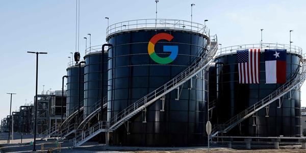 구글 알파벳 실적 발표에 기대치 더 높아져, 마이크로소프트와 차별화가 관건