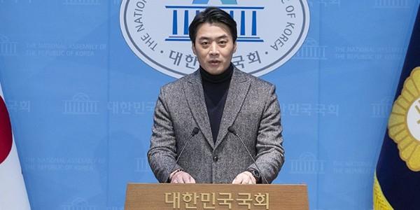정청래 '전 당원 여론조사' 승부수, 합당 '반발 정면돌파' '출구전략' 동시 겨냥