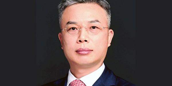 이재명, 2차 종합특검에 '조국혁신당 추천' 권창영 변호사 임명