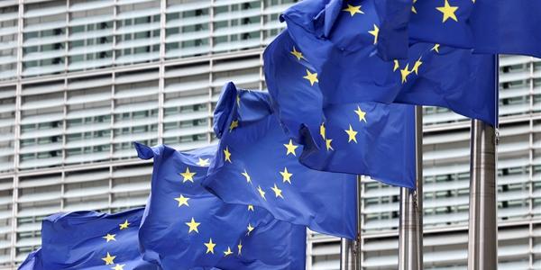 유럽연합 온실가스 배출권 거래제 확대시행 연기, 제조업 경쟁력 약화 우려