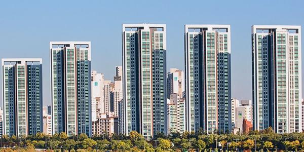 [서울아파트거래] 아크로리버뷰신반포 78.48㎡ 50억으로 신고가