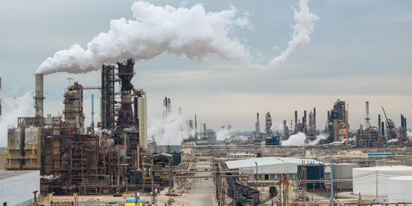 미국 미시간주 대형 화석연료 기업 상대로 소송, 