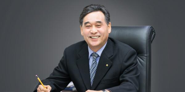 JB금융 순이익 1등 계열사는 'JB우리캐피탈', 김기홍 은행도 '고수익 모델' 접목