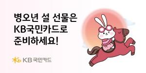 카드사 설 대목 대형마트·자체쇼핑몰 공략, 50% 할인부터 250만원 상품권까지