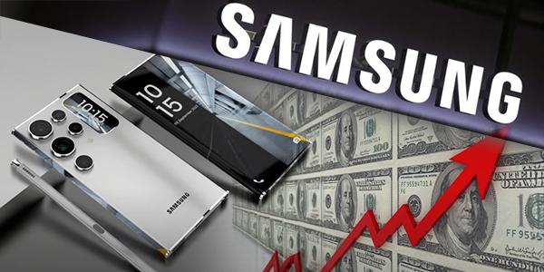 삼성전자 갤럭시S26 최대 30만원 인상 가닥, 노태문 올해 스마트폰 역성장 고심 깊어진다 