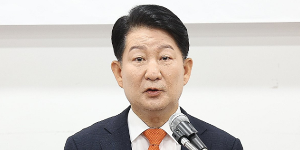 [6일 오!정말] 국힘 권영진 