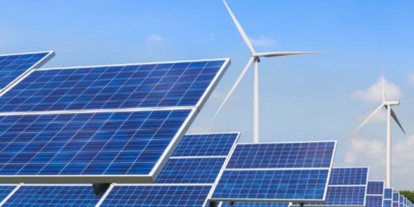 세계자연기금 한국 온실가스 감축 목표에 부정적 평가, 