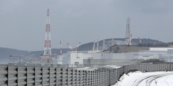 일본 후쿠시마 사태로 폐쇄한 '세계 최대 원전' 재가동, 3월부터 상업 운전